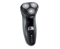 Remington PowerSeries PRO PR1270 czarno-srebrna - 151955 - zdjęcie 2